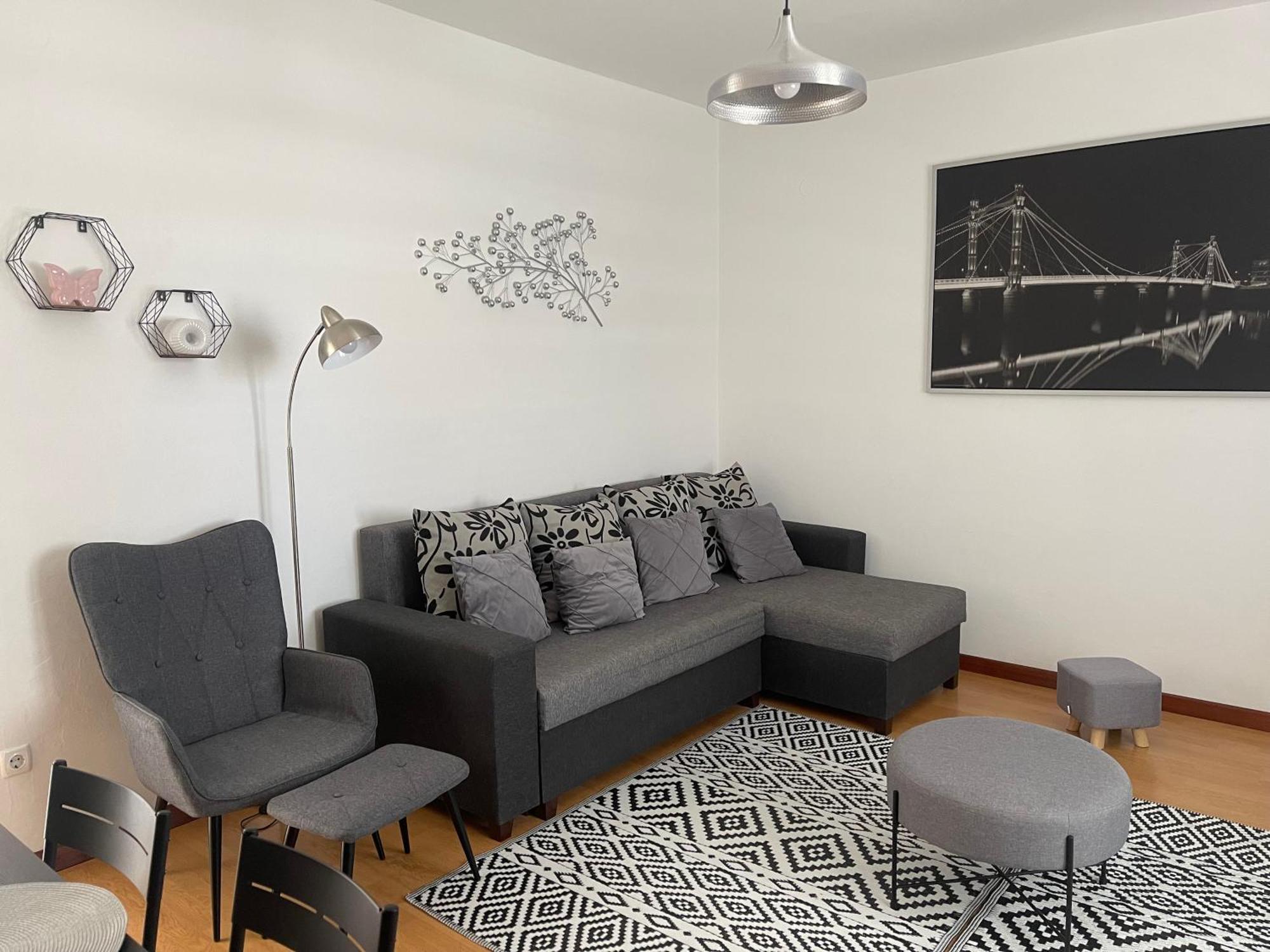 Rab Island Apartmets - Palit Rab Town Eksteriør billede